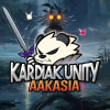 aakasia