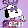 Bleakill