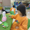 小把油