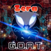 Zera