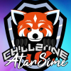 AtarSime