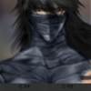 소녀
