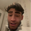 CANK7