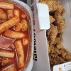 이형석