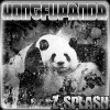 KongFuPanda