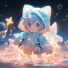 [ĐC]Glorious