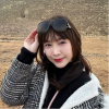 ラッキーさん
