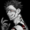 ♛-Killer❀