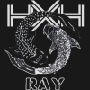 Ray’