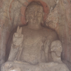 ༺用心暴走༻