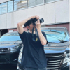 球球球球球球球