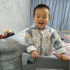 2026健康自律