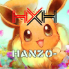 Hanzo-