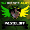 Pasteloff