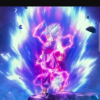 deadnova