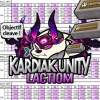 Lactiom