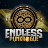 Punkrogue