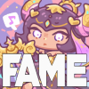  모