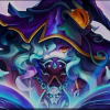 DemonicHero