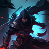 Obabo