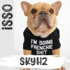 SkyHZ