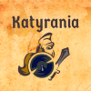 katysagol