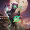 Sullyz~