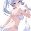 Thư(◕ᴗ◕✿)