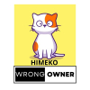 Himeko-