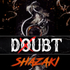 Shazaki