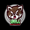 [M]s-Vinale