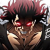 _Zeref_