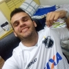 abcfc