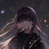 全麻.