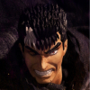 わか鶴＊