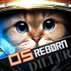D_1_L_L_e_r