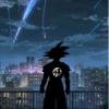 D•iNatSu~