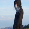 XYNBAD