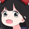 章     