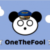 OneTheFool