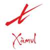 [XVL].Seoul