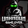 Game_Over~