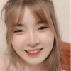 ĐéoCần•DL