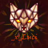 _x_Luci