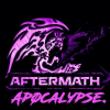 Apøcalypse