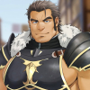 AlanSW