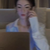 HannieHannie