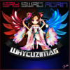 whycuzimag
