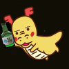 공주탄흑마