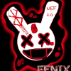 Fenyx